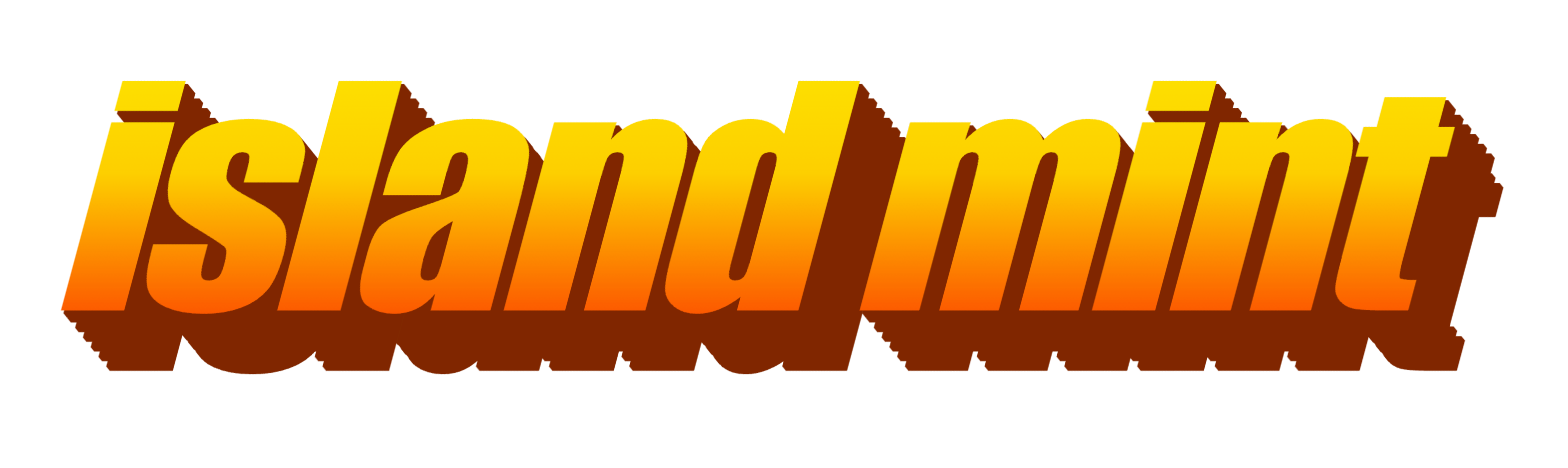 Island Mint
